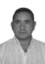 Foto de LOURIVAL RODRIGUES LIMA