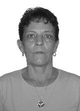 Foto de MARTA APARECIDA DE OLIVEIRA FORTI