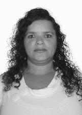 Foto de NEIDE APARECIDA FERNANDES DE PAULA E SILVA