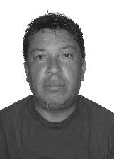 Foto de PAULO DONIZETI DE OLIVEIRA