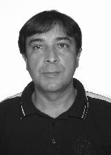 Foto de PAULO SÉRGIO FERREIRA