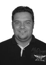 Foto de RAFAEL MASCHERIM MONTOURO