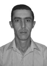 Foto de REGINALDO CESAR DA COSTA