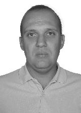 Foto de RODRIGO DE ALMEIDA PACOLA