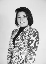 Foto de ANELISE REGINA RUSSO