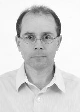 Foto de ANTONIO DE SOUZA SILVA