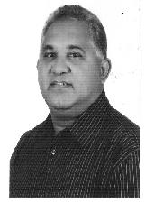 Foto de ANTONIO LOPES DOS SANTOS