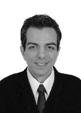 Foto de CARLOS EDUARDO BUENO DE GODOY