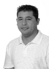 Foto de Cesar Kawagoe