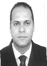 Foto de EDSON VIEIRA SAMPAIO