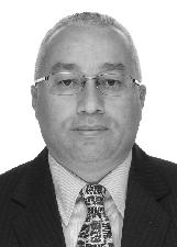 Foto de FRANCISCO DE ASSIS DA SILVA
