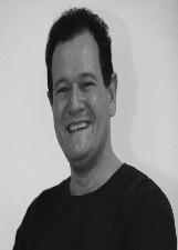 Foto de HENRI GONÇALVES VICTAL