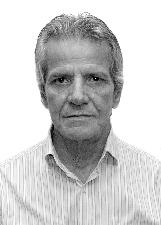 Foto de Itamar Fernandes