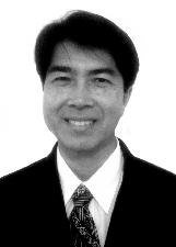 Foto de Jorge Toiotsuga Shimabukuro