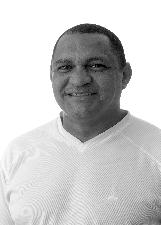 Foto de JOSÉ SEVERINO DA SILVA