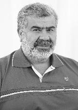 Foto de JOSE TEIXEIRA MENDES