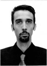 Foto de MARCIO LUIZ MENDES