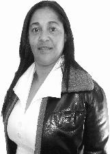 Foto de MARIA ANAIDE PEREIRA DE MORAIS