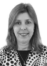 Foto de MARIA DE LOURDES MARTINS CORREA