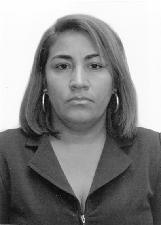 Foto de OZÉLIA ALVES FLORES CAVALCANTI
