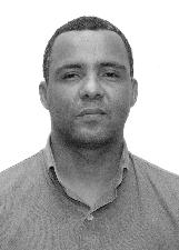 Foto de PAULO ROBERTO PEREIRA DOS SANTOS