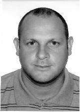 Foto de REGINALDO ALVES GOMES