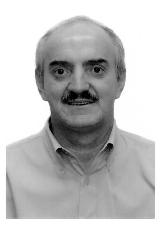 Foto de WAGNER CARVALHO DA SILVA