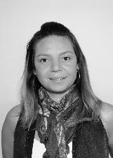 Foto de ALINI ROBERTA DA SILVA