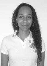 Foto de ANA LÍDIA ADÃO SILVEIRA DOS SANTOS