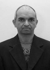 Foto de DEJAIR APARECIDO RIBEIRO