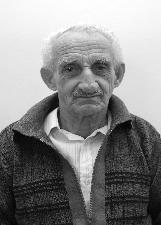 Foto de José Balbino