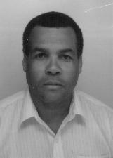 Foto de JOSÉ DE SOUZA