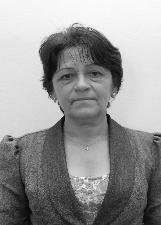 Foto de Maria Augusta Munis Dias