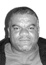 Foto de ANDERSON WILLIANS DE AZEVEDO