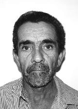 Foto de DELCIDES BORGES