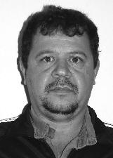 Foto de Dourival Antonio dos Anjos