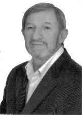 Foto de GERALDO ANTONIO MOZER