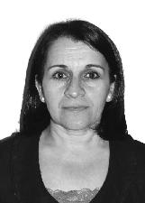 Foto de IOLANDA DE OLIVEIRA SOUZA