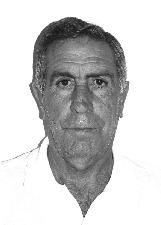 Foto de JOSE DURVALINO BORIN