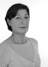 Foto de MARCIA APARECIDA CAMPANARI