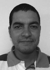 Foto de ROGERIO HENRIQUE PINTO DE OLIVEIRA