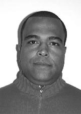 Foto de SERGIO BENEDITO PEDRO