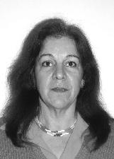 Foto de VALQUIRIA HELENA MARQUES