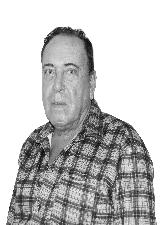 Foto de MILTON LUIZ DE CAMPOS SALES