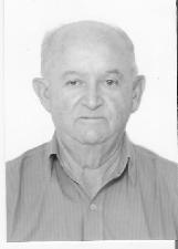 Foto de BENEDICTO APARECIDO PASSONI