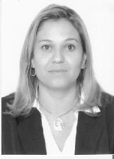 Foto de EDIJANE DA SILVA LOPES DE OLIVEIRA