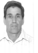 Foto de JOSÉ SERGIO DA SILVA