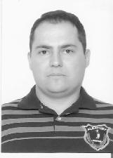 Foto de KENNY JOSE THEZOLIN