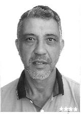 Foto de ADEMILSON LOPES DA SILVA