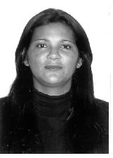 Foto de ADRIANA DAS GRAÇAS NUNES PAOLINI